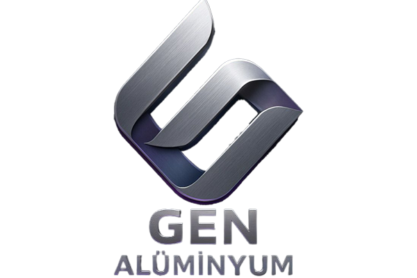Gen Alüminyum Cephe Sistemleri